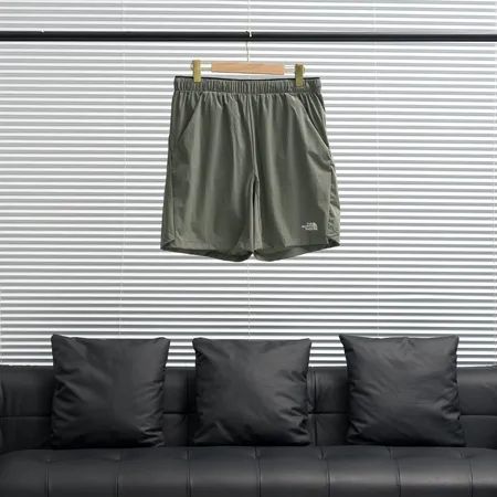 バーバリー ス ショートパンツ