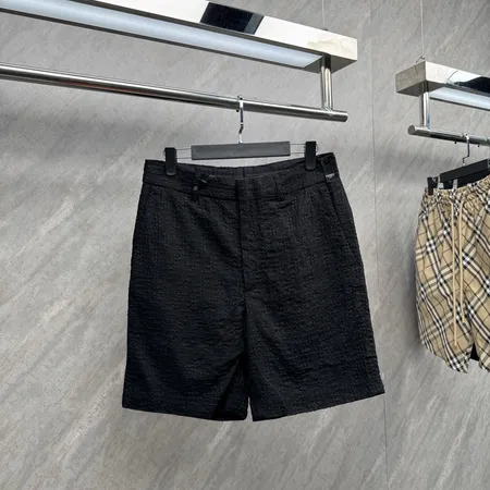 フェンディ ショートパンツ