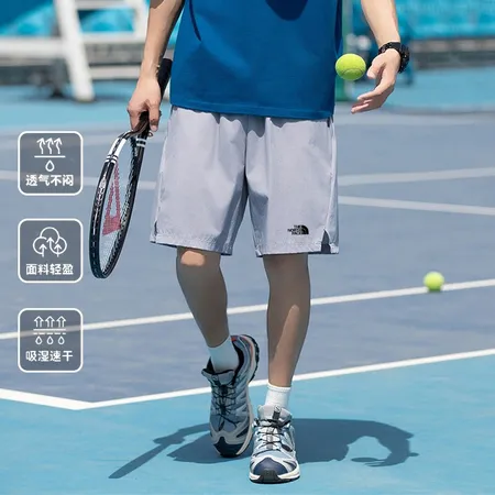 バーバリー ス ショートパンツ