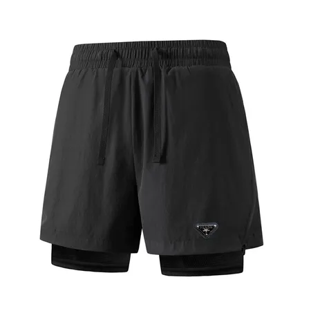 プラダ ショートパンツ