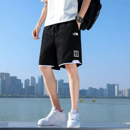 バーバリー ス ショートパンツ