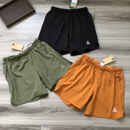 ドルチェ＆ガッバーナ ショートパンツ