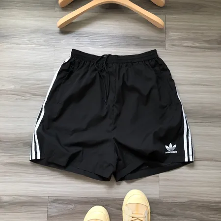 ナイキ ショートパンツ