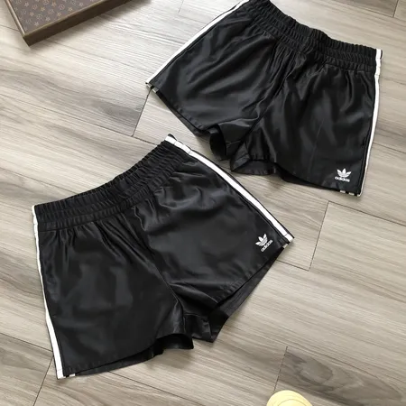 ナイキ ショートパンツ