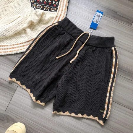 ナイキ ショートパンツ