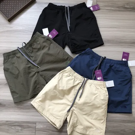 バーバリー ス ショートパンツ