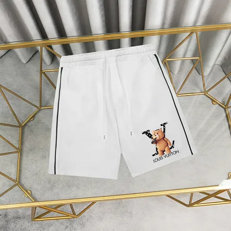 エルメス ショートパンツ