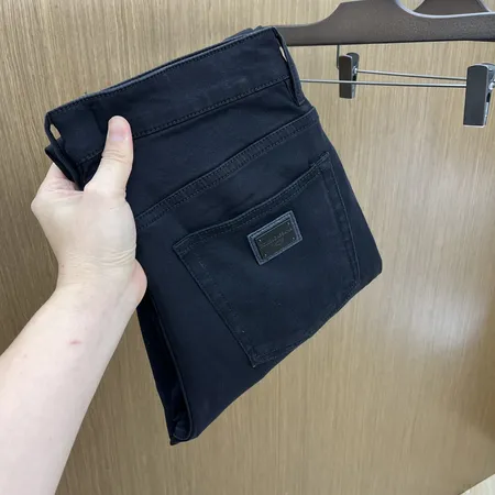 ドルチェ＆ガッバーナ ジーンズ