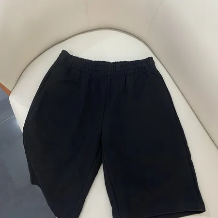 バーバリー ス ショートパンツ