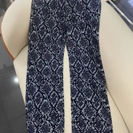 ルイヴィトン ジーンズ