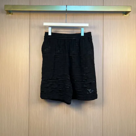 ルイヴィトン ショートパンツ