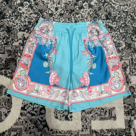 ノースフェイス ショートパンツ