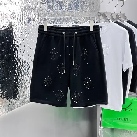 クロムハーツ ショートパンツ