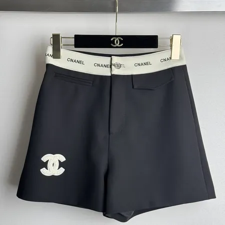 ショパール トレーニングパンツ