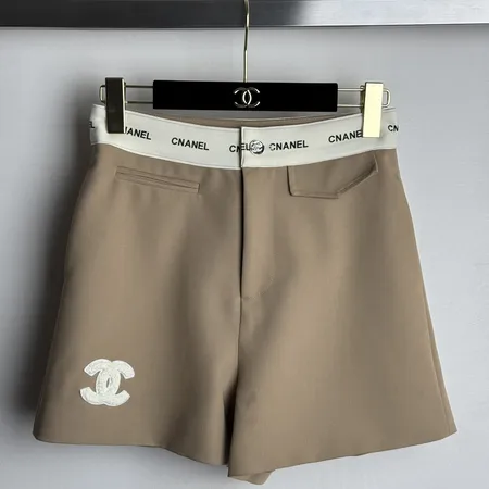 ショパール トレーニングパンツ