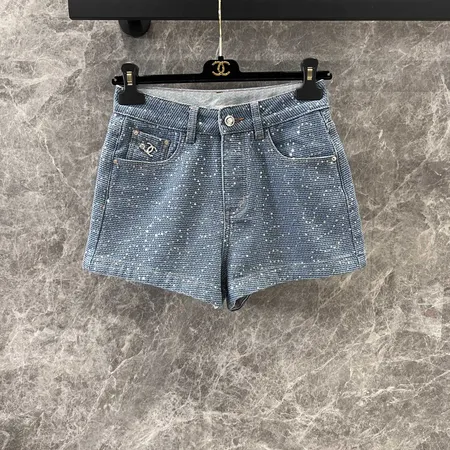 ショパール トレーニングパンツ