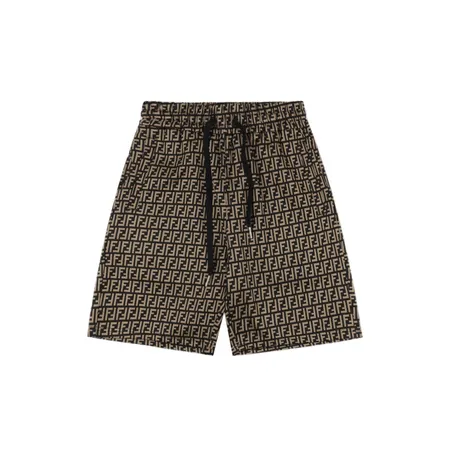 フェンディ ショートパンツ