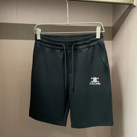 セリーヌ ショートパンツ