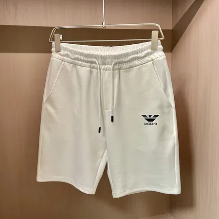 アルマーニ ショートパンツ