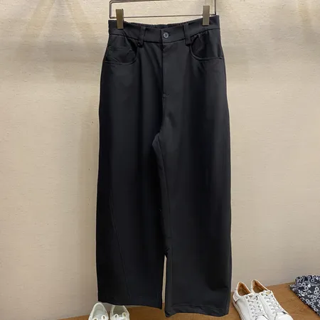 ボッテガ ヴェネタ カジュアルパンツ