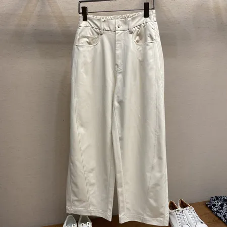 ボッテガ ヴェネタ カジュアルパンツ