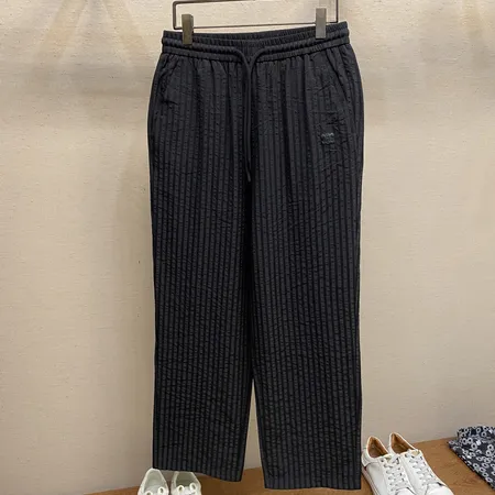 セリーヌ カジュアルパンツ