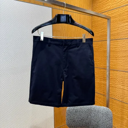 グッチ ショートパンツ