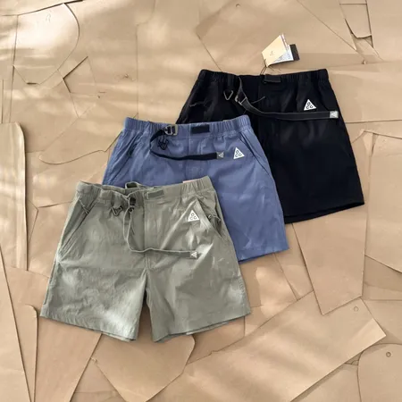 ドルチェ＆ガッバーナ ショートパンツ