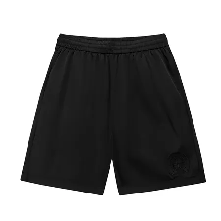 ストーンアイランド ショートパンツ