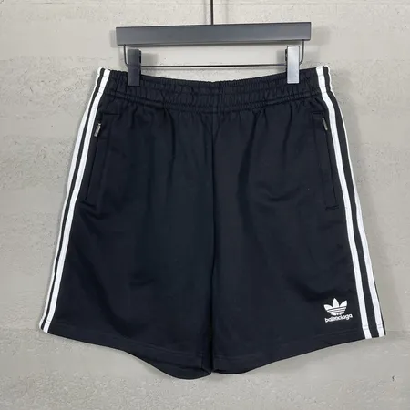 ナイキ ショートパンツ