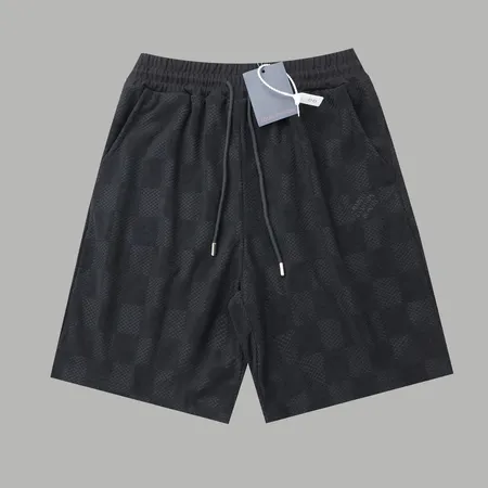 エルメス ショートパンツ