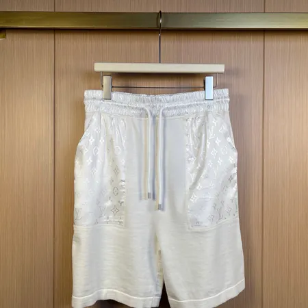 エルメス ショートパンツ