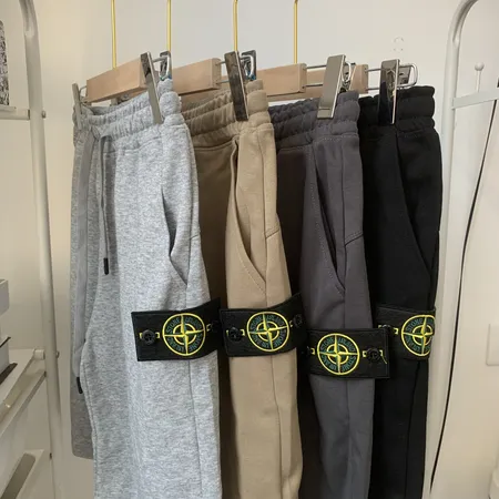 クロムハーツ ショートパンツ