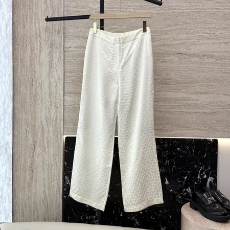 ヴァレンティノ カジュアルパンツ