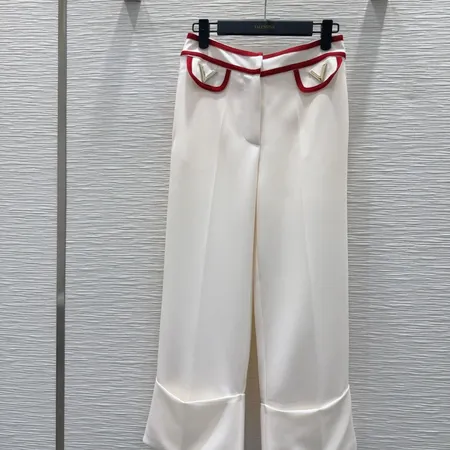 ヴァレンティノ カジュアルパンツ