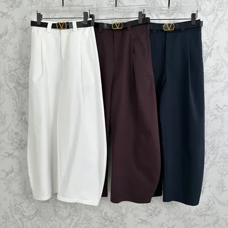 ヴァレンティノ カジュアルパンツ