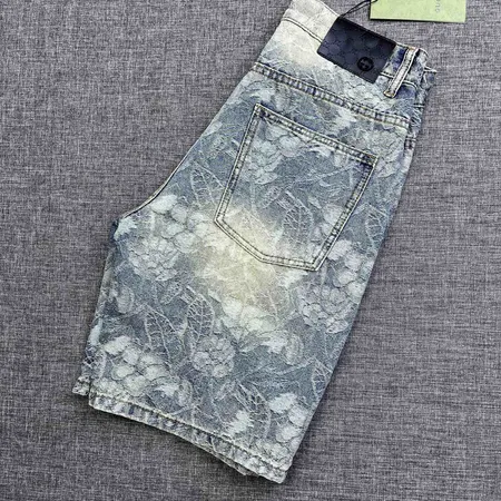 グッチ ショートパンツ