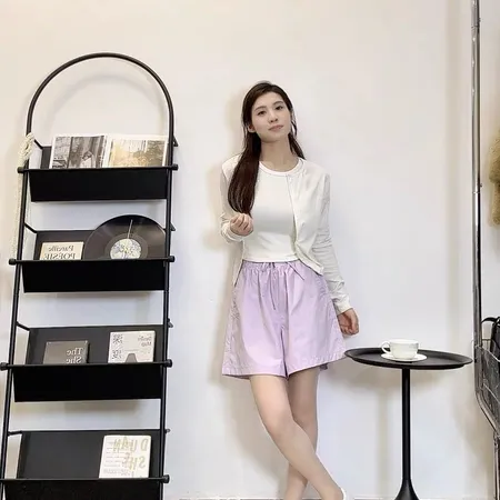 プーマ ショートパンツ