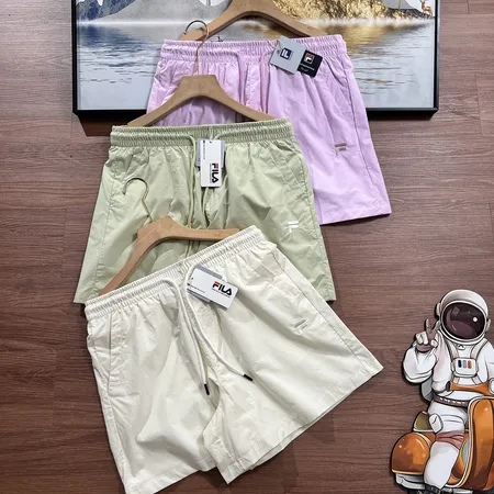 プーマ ショートパンツ