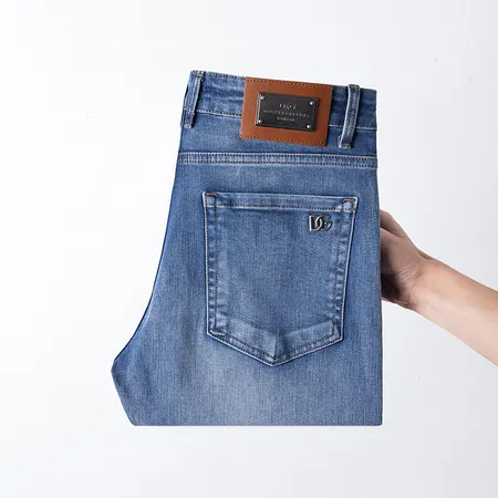 ヴィヴィアン・ウエストウッド ジーンズ