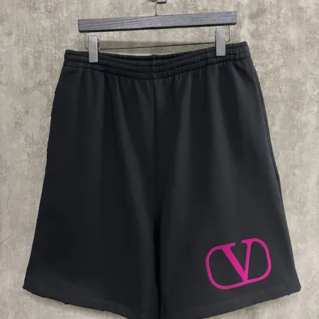 クロムハーツ ショートパンツ