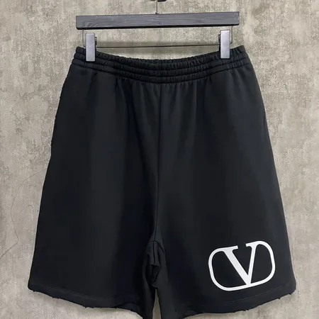 クロムハーツ ショートパンツ