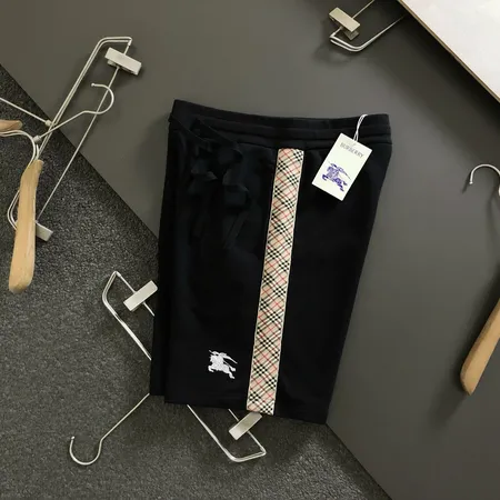 バーバリー ス ショートパンツ