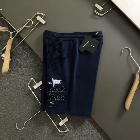 ドルチェ＆ガッバーナ ショートパンツ