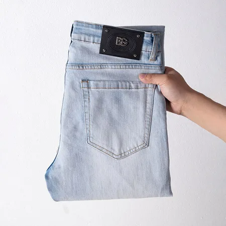 ドルチェ＆ガッバーナ ジーンズ