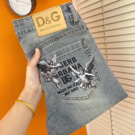 ヴィヴィアン・ウエストウッド ジーンズ