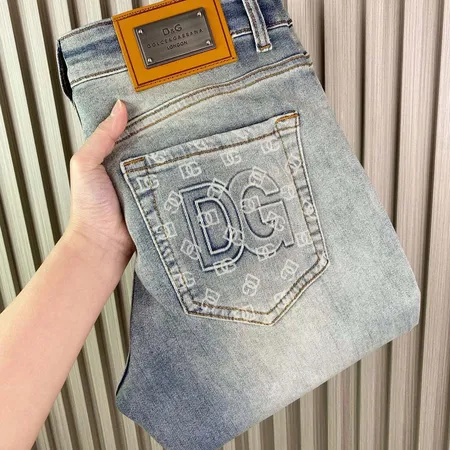 ヴィヴィアン・ウエストウッド ジーンズ