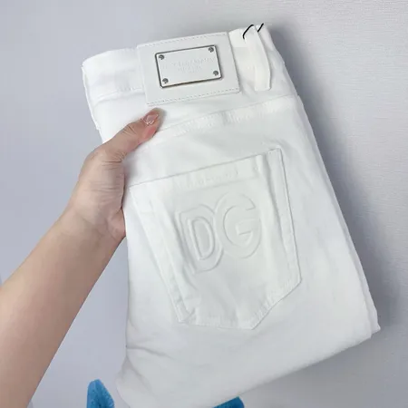 ヴィヴィアン・ウエストウッド ジーンズ