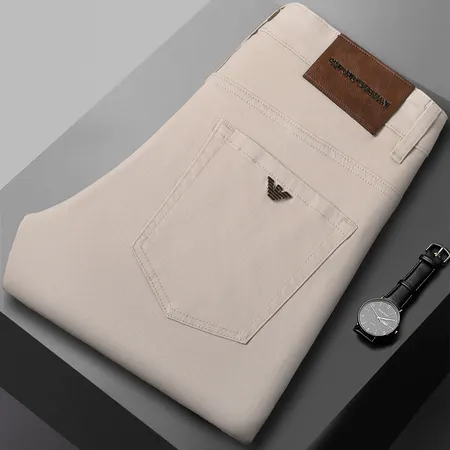 アルマーニ ジーンズ