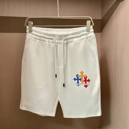 クロムハーツ ショートパンツ